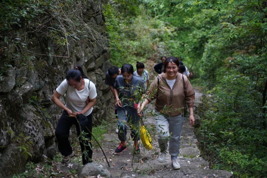 1716185513422898iFAH.jpg 0 (1).jpg