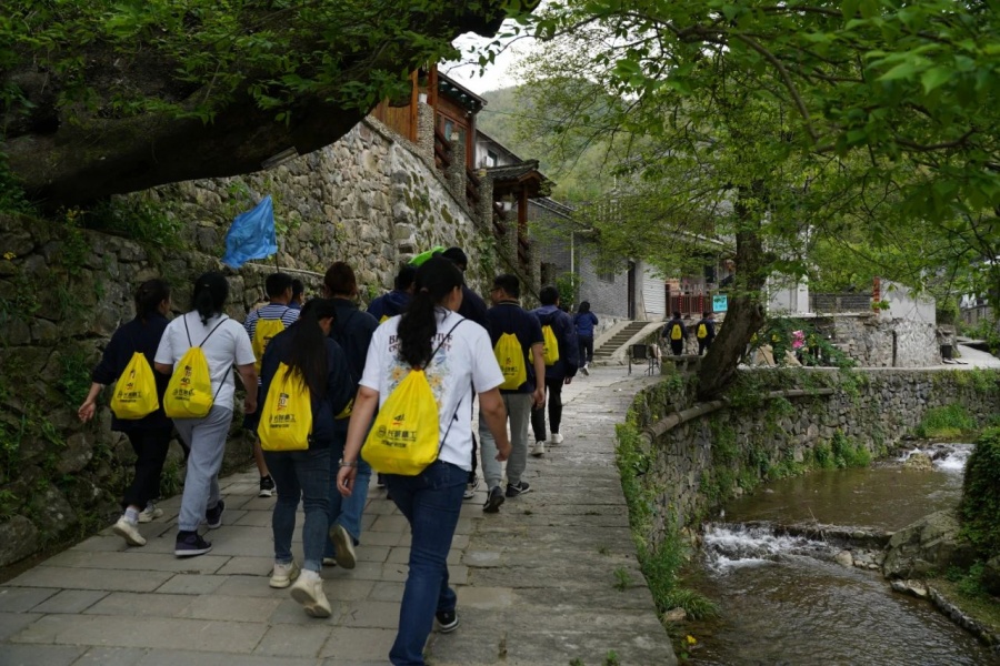 1716185535446565YP2b.jpg 0 (2).jpg