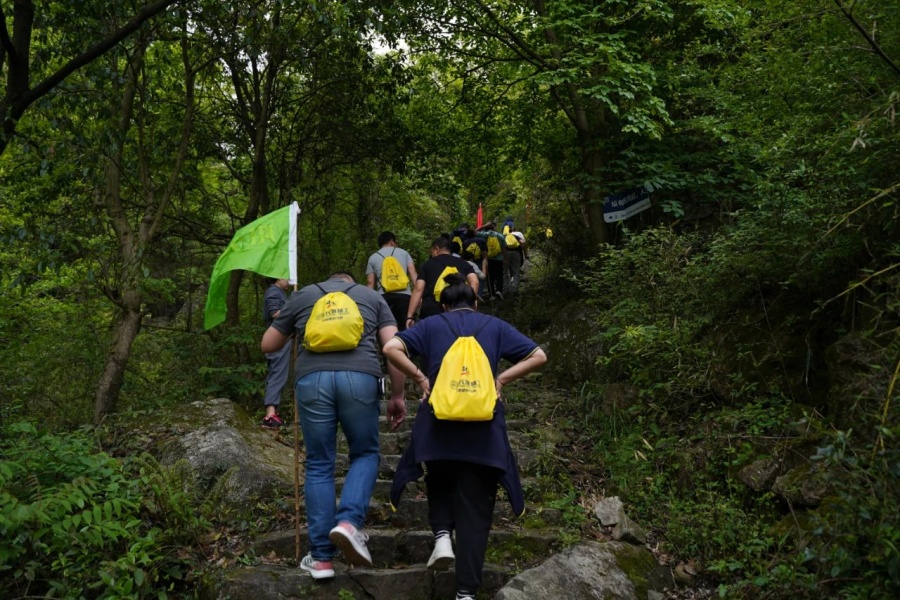 1716185591877289t57W.jpg 0 (4).jpg