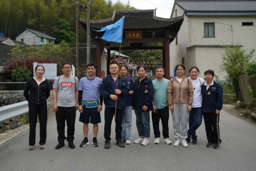 1716185649492700vEgw.jpg 0 (7).jpg