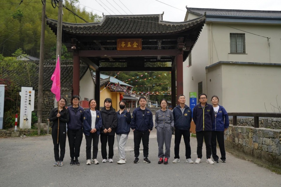 17161856614362407x92.jpg 0 (8).jpg