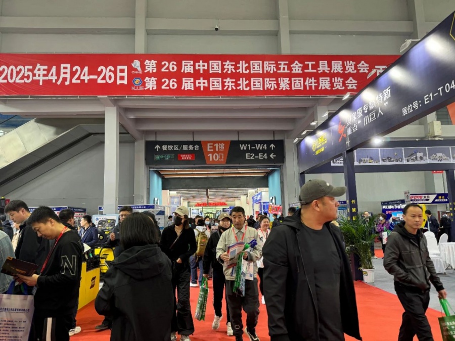 1716185944759276plfz.jpg 0.jpg