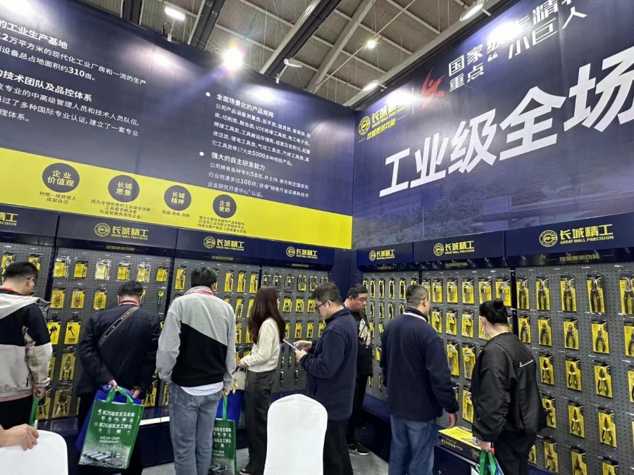 1716186042520755h6gt.jpg 0 (2).jpg