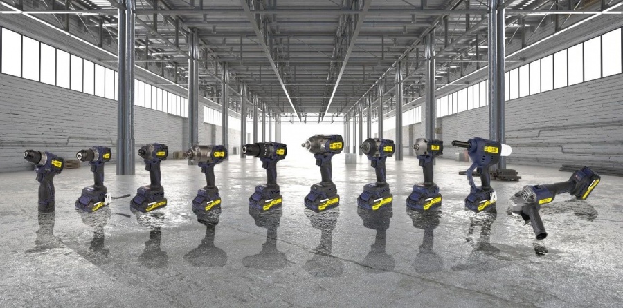 1716186073487140teGC.jpg 0 (3).jpg