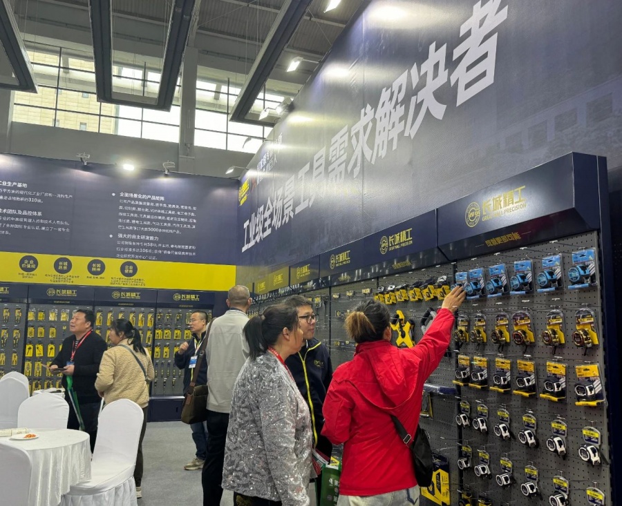 1716186159154177ASxY.jpg 0 (6).jpg