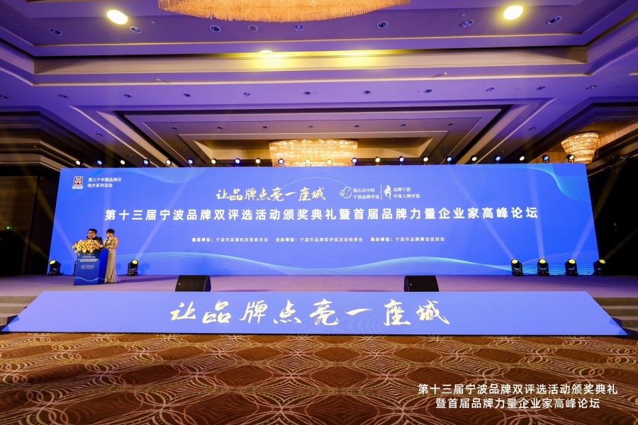 1716186470204122pTfK.jpg 0.jpg