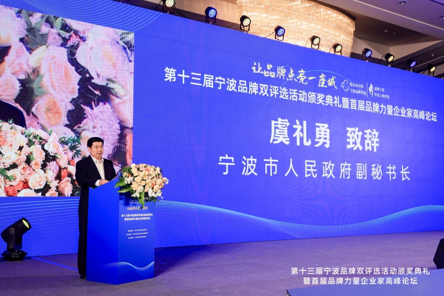 1716186530547103KQv1.jpg 0 (2).jpg