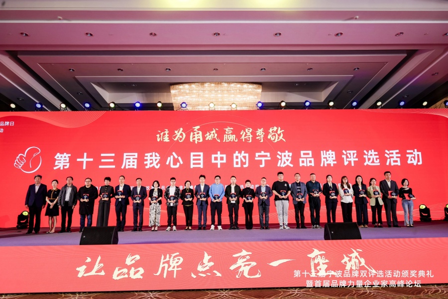 1716186577240692eDB2.jpg 0 (4).jpg