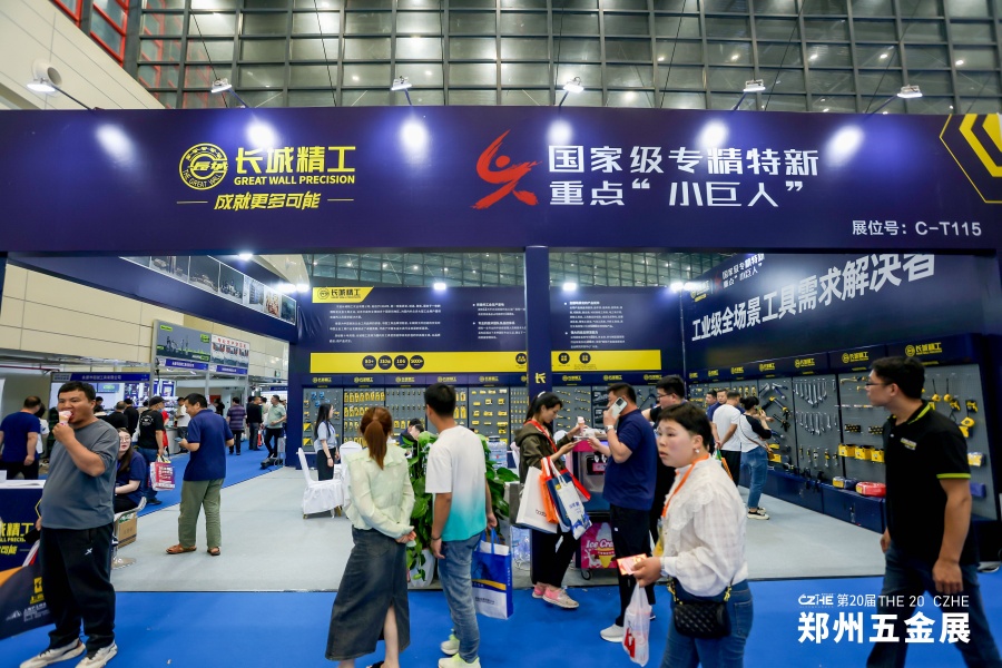 1716186810895555RAbT.jpg 0.jpg