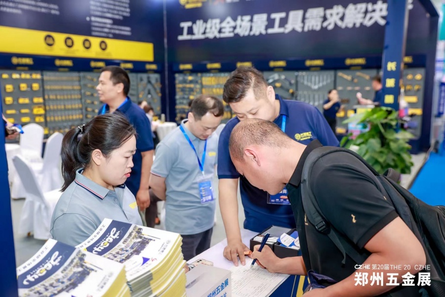 1716186965590435uu5w.jpg 0 (1).jpg