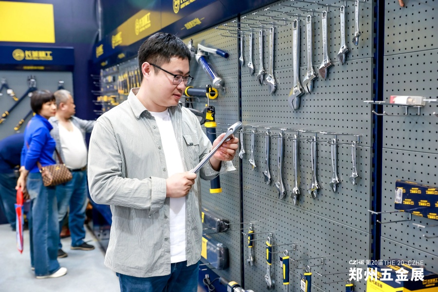 1716187003424525ySMt.jpg 0 (2).jpg