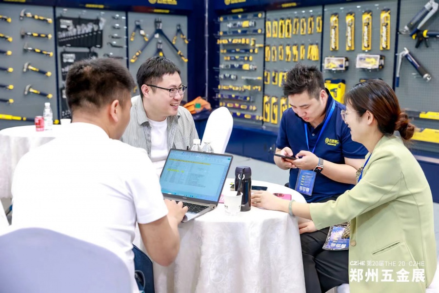 1716187018856755Qqvn.jpg 0 (3).jpg