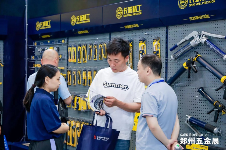 1716187030310434gG5R.jpg 0 (4).jpg