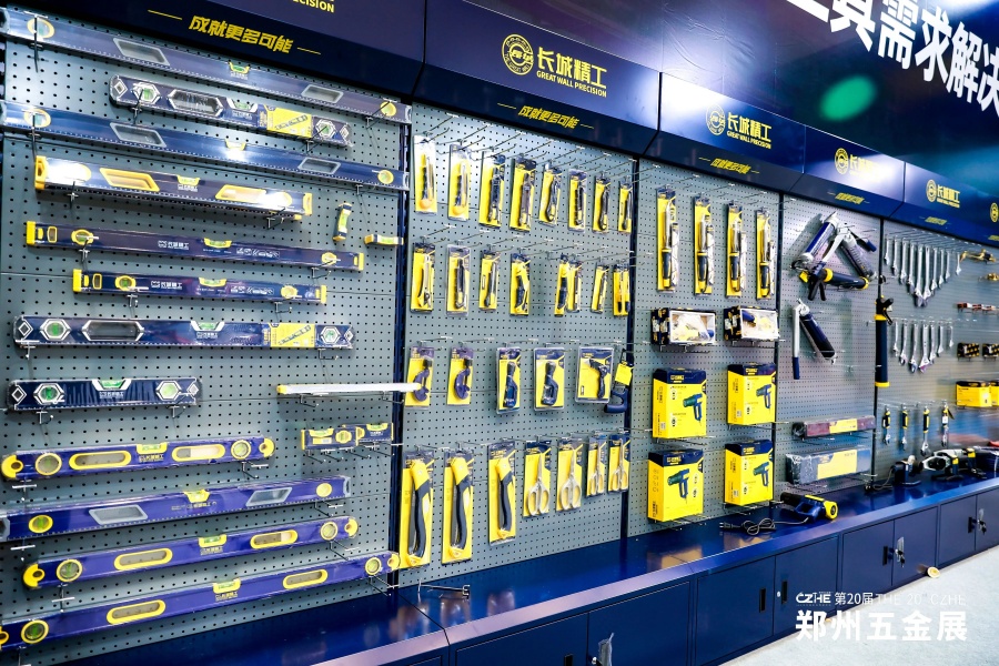 1716187071894688btMV.jpg 0 (5).jpg