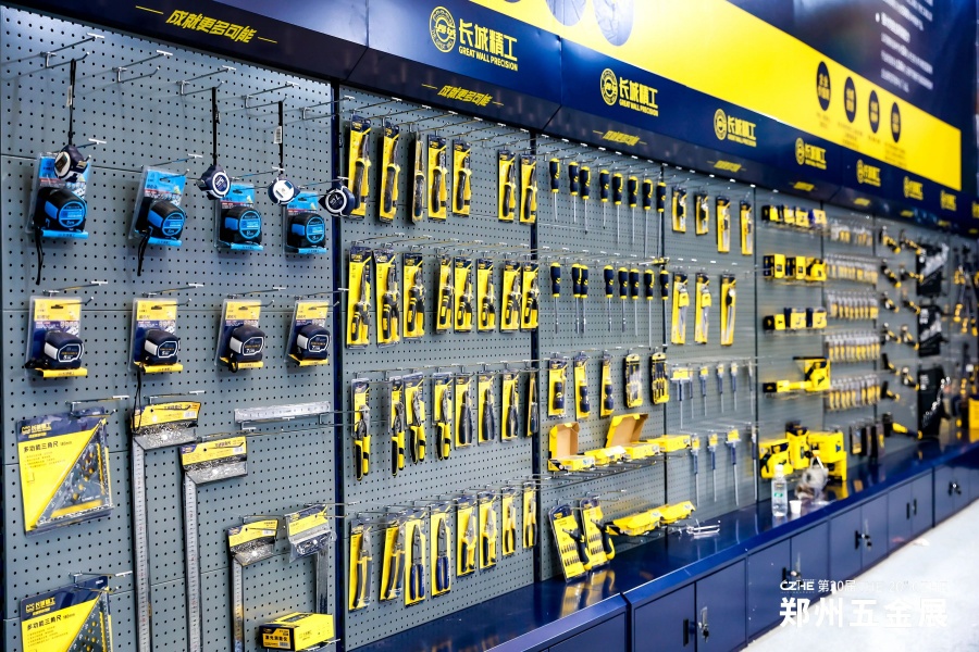 1716187083545262jf85.jpg 0 (6).jpg