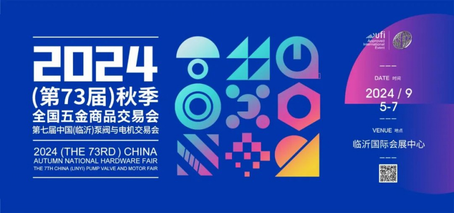 1725667753712191rpa4.jpg cn_mmbiz_jpg_e5TA3X67F9OibdUujTaETUy1bmUOLw6LtJSWDg8mLHnXQCHu0lCia3TAqcLv9Ikia3LnwVRg3XEcZ7iaQ3g6p8IkEg_.jpg