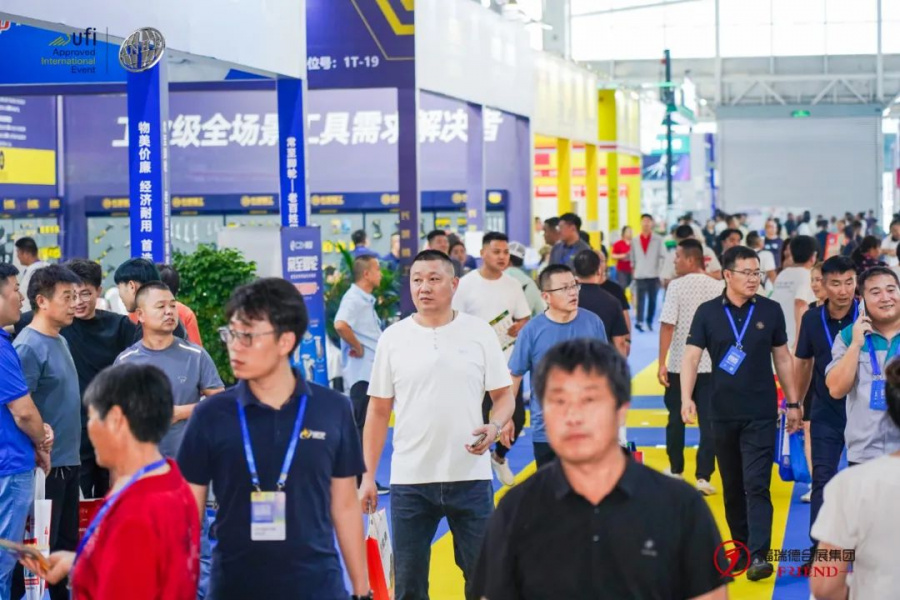 1725667884922654P2EJ.jpg cn_sz_mmbiz_jpg_iaMttC3C1w38n76RcMvUHxFqfbsdaxE84CkiajNLjFkWQk3CCuKDxHmdBfMzsiaH8WMbEQDxIiau6Lt9VCMdSCMCibQ_.jpg