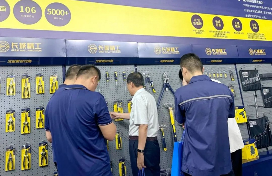 1725668071845805upCO.jpg cn_sz_mmbiz_jpg_iaMttC3C1w38n76RcMvUHxFqfbsdaxE84Ylib9UCXxunCSiciaGdKezmlibyP3jx9vwpJy2l8hDbnNRoZgwI4K56pVw_.jpg