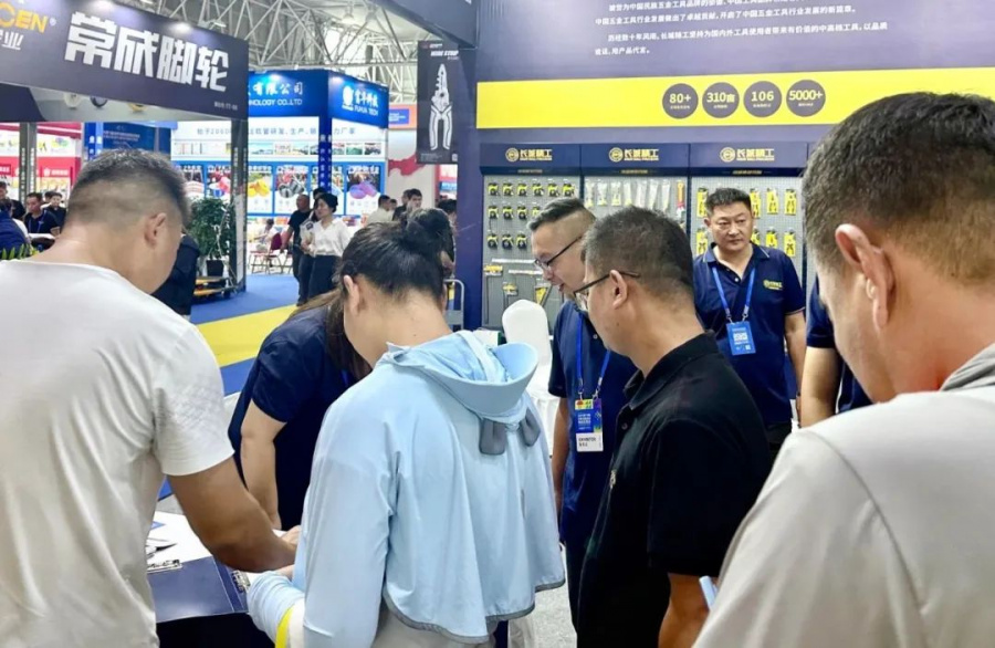 17256681292362934e82.jpg cn_sz_mmbiz_jpg_iaMttC3C1w38n76RcMvUHxFqfbsdaxE845a0OMJnWicuZbO5nalGPIyDibbDEqCBibKpyba8jfGHmT6whaZQeCSHsQ_.jpg