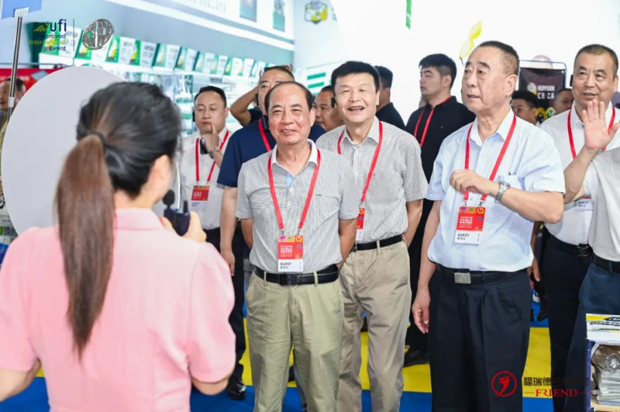 1725668185734935pSiK.jpg cn_sz_mmbiz_jpg_iaMttC3C1w38n76RcMvUHxFqfbsdaxE84vkMDLVAO5FuPoB5qOusxkPREnnQ36CJvmSf3DcFoe62IJgJSCyyjeg_.jpg