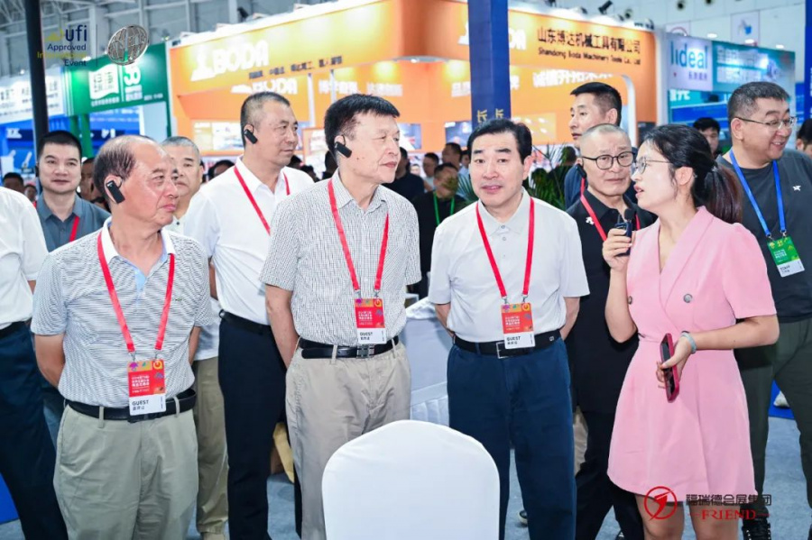 172566822252725477fb.jpg cn_sz_mmbiz_jpg_iaMttC3C1w38n76RcMvUHxFqfbsdaxE84P3rkIcdeEZzIpF86KGwiaWd7v8PDtpxtibDMjqA2BOvQcmsuibricFSRuw_.jpg