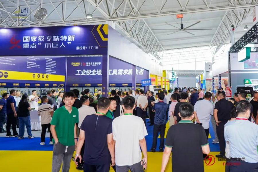 1725668303961258zqKV.jpg cn_sz_mmbiz_jpg_iaMttC3C1w38n76RcMvUHxFqfbsdaxE84vicVEaKY3VyYyAJr5gibb8lgddTQPVslJkG0F6CibdckA7U2vdtoBfGww_.jpg