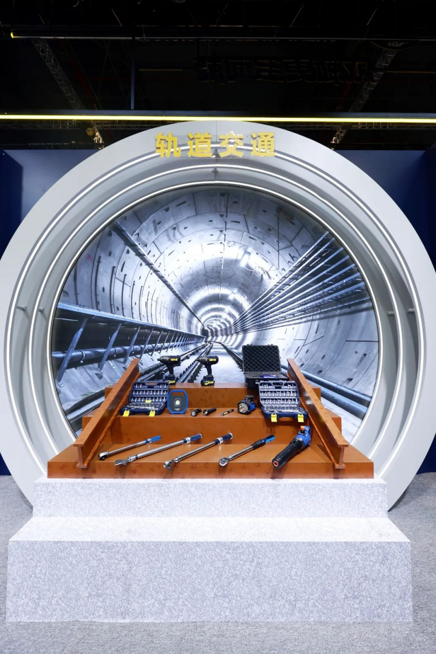 1744098226906225N881.jpg cn_sz_mmbiz_jpg_iaMttC3C1w3ibDAwnJadC6NQEtkUVNTvFdmibWAlH3qicCbEpRsFiaKB0XRhmtoc8TdUYibjFBF4fOpPAh7YsAO6icO4Q_.jpg