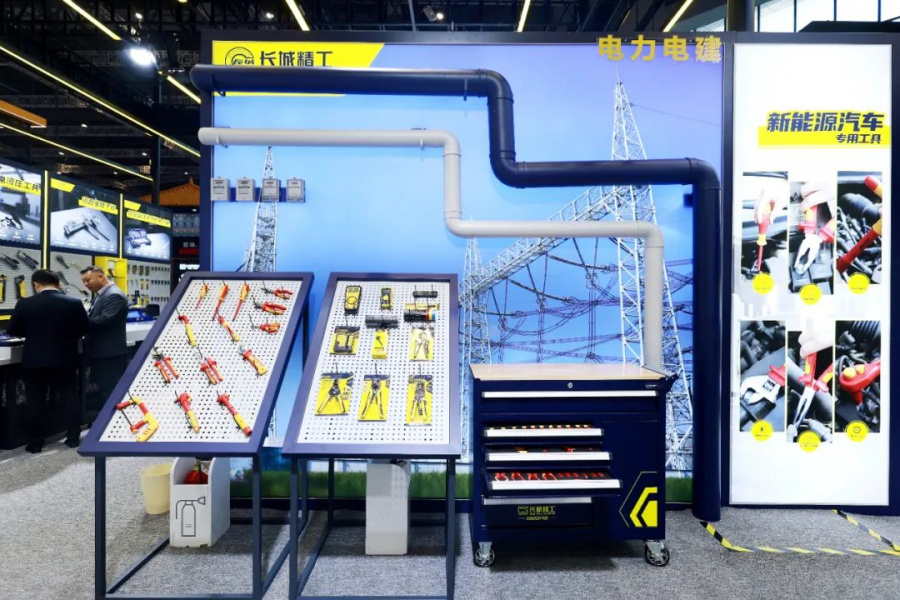 1744098454741698l6zi.jpg cn_sz_mmbiz_jpg_iaMttC3C1w3ibDAwnJadC6NQEtkUVNTvFdD7A9qLQMzoaHSD2DBB6ibUaOBvumz9ibtMn3c15wibqLEwzDLA9qHeohA_.jpg