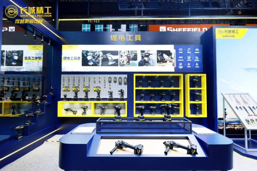 1744098525705865JWgR.jpg cn_sz_mmbiz_jpg_iaMttC3C1w3ibDAwnJadC6NQEtkUVNTvFdxYKlhE8eH1fibLLuedasKicmJzddQcYk6SHqzOHDMyJ47uAoyN1tf7Aw_.jpg