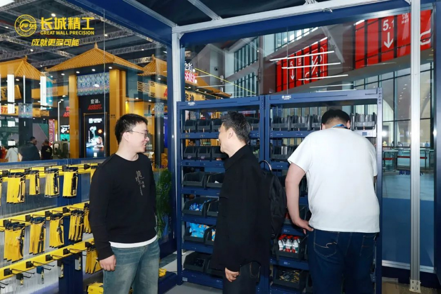 1744098694717564HgUR.jpg cn_sz_mmbiz_jpg_iaMttC3C1w3ibDAwnJadC6NQEtkUVNTvFdcORiaelUiaJokAsNyiaMfEqjibN73BvOT9GdqzkCRzuzVCk9gHFy2LXvOA_.jpg