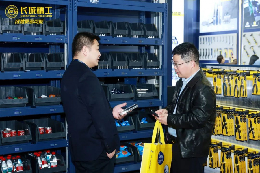 1744098709728479vsMR.jpg cn_sz_mmbiz_jpg_iaMttC3C1w3ibDAwnJadC6NQEtkUVNTvFdMicShJR5AB1Rp3M3I7VFtfM8HW986h1pZxhEFfSHJhyzpRgNDZSDSSQ_.jpg