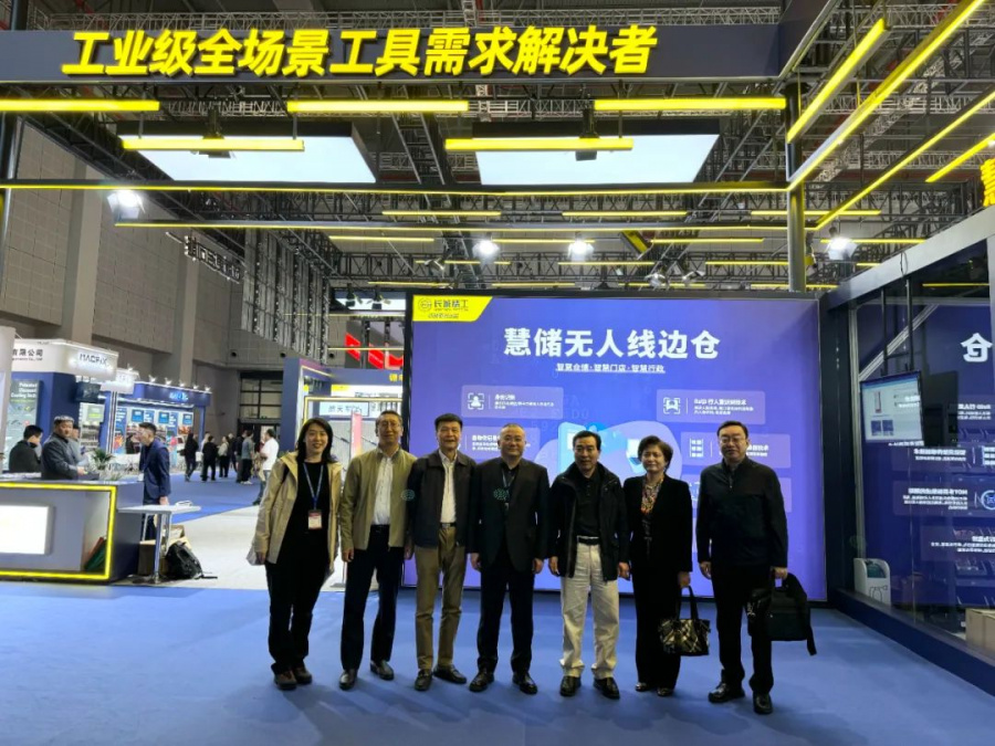 1744098769981816MSA3.jpg cn_sz_mmbiz_jpg_iaMttC3C1w3ibDAwnJadC6NQEtkUVNTvFdXovAsOSwFRKOWexsPqEEXguMpoCcVuEYsQfpebvIGriakgrrIFsQLsQ_.jpg