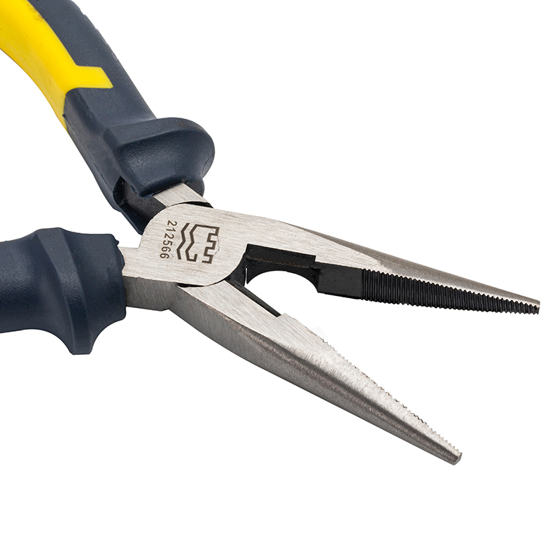 Great Wall European-Style Long Nose Pliers